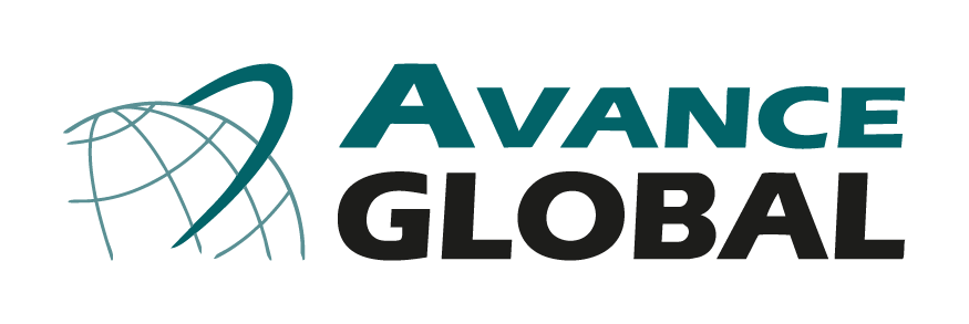 AVANCE GLOBAL
