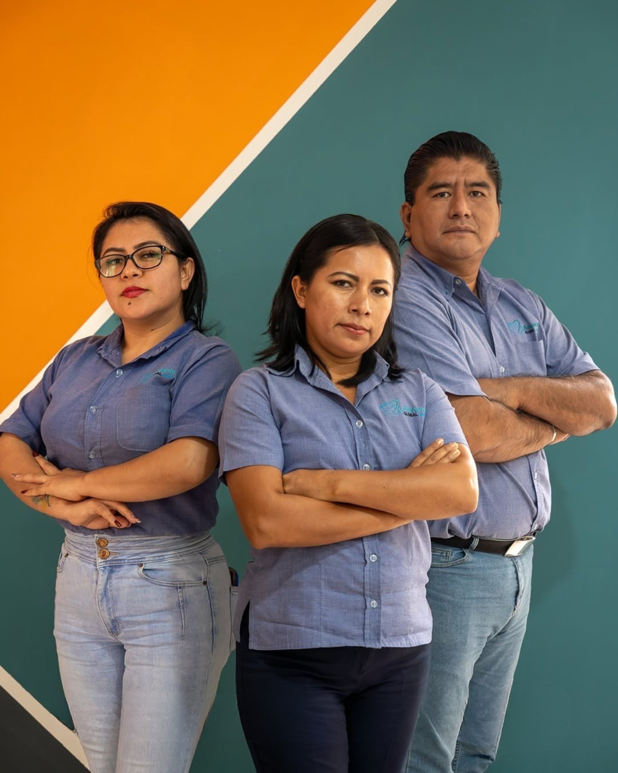 Atención personalizada